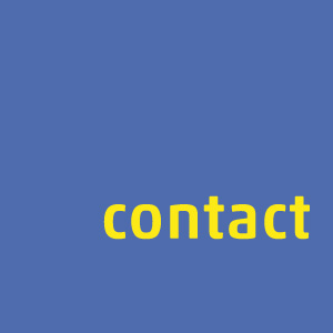 contact (Kontakt per E-Mail aufnehmen)