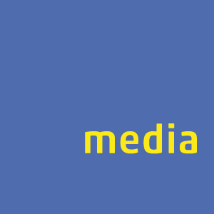 media (Media-Downloads und -Reviews)