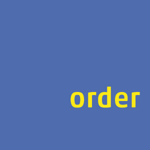 order (Links für die Buchbestellung)