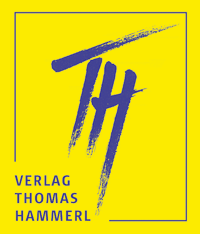 Verlag Thomas Hammerl Logo